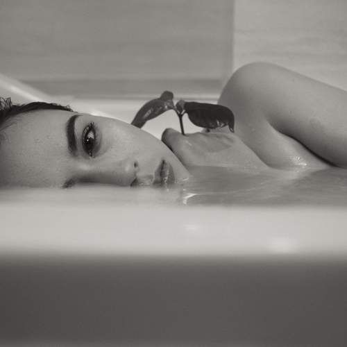 Photo #12860087
