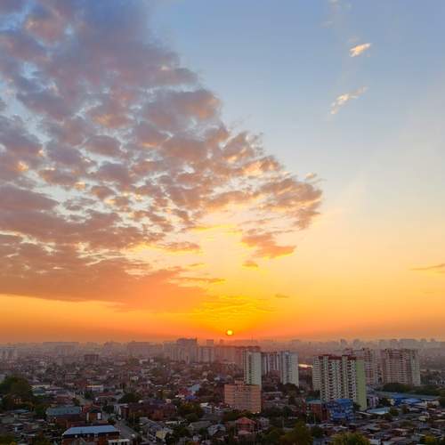 Photo #12860139