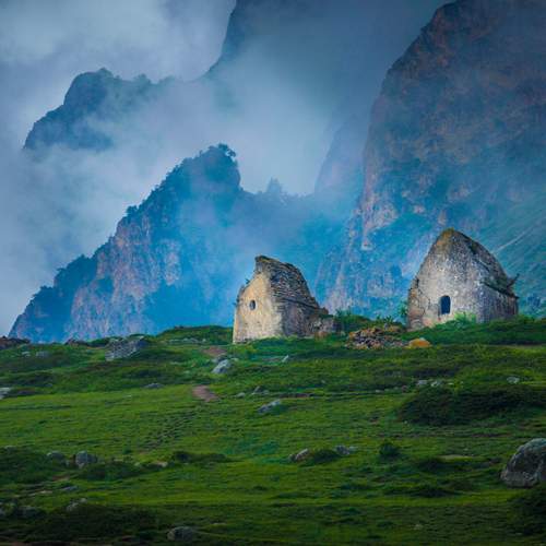 Photo #12860268