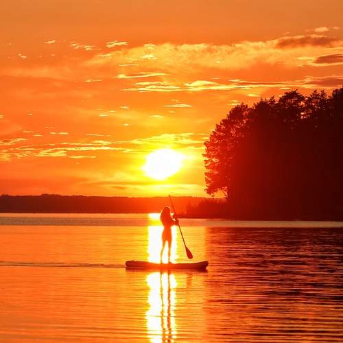 Photo #12860365