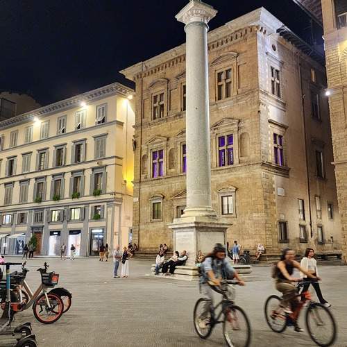 Photo #12860392