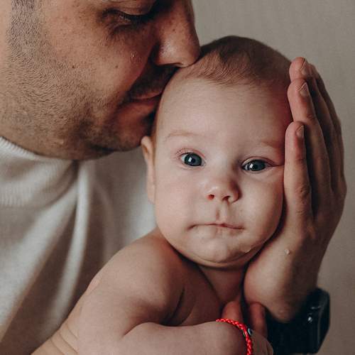Фотография #12860575