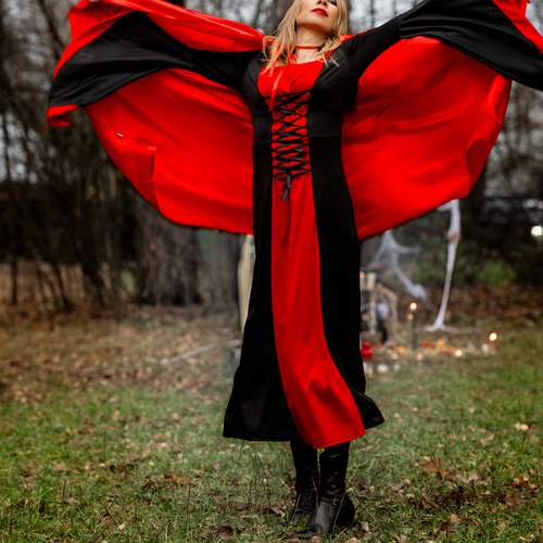 Photo #12860682