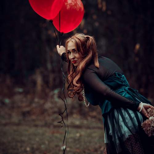 Photo #12860694
