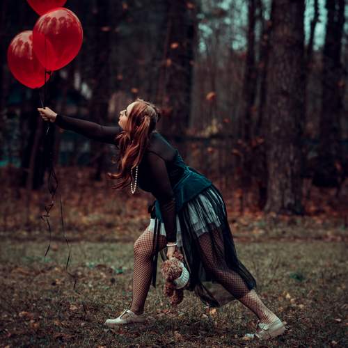 Photo #12860696