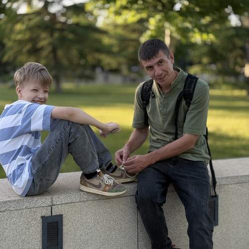 Photo #12860963