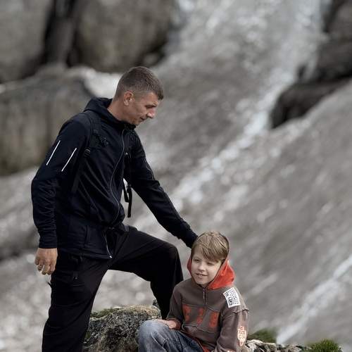 Photo #12860968