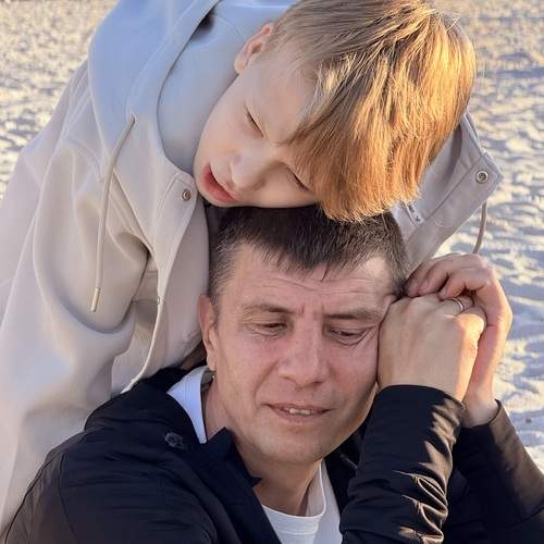 Photo #12860976