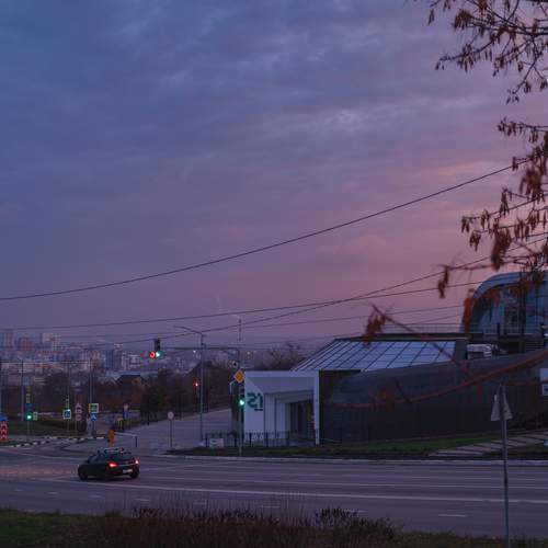 Photo #12861009