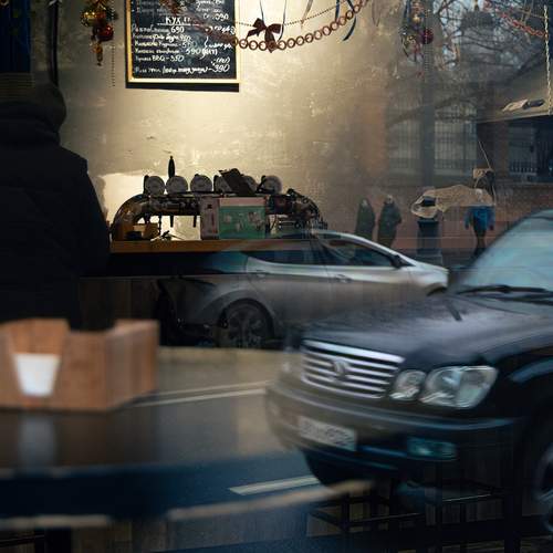 Photo #12861544