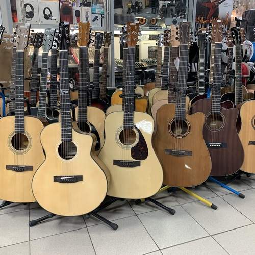 Photo #12861716