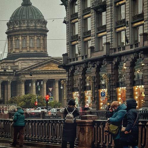 Photo #12861749