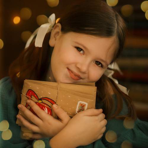 Photo #12861926