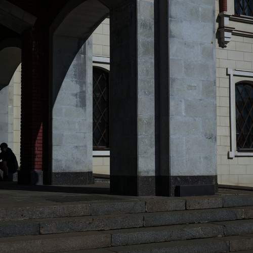 Photo #12861963