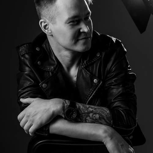 Фотография #12862076