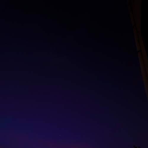 Photo #12862300