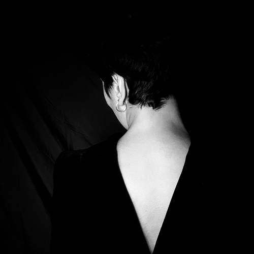 Photo #12862423