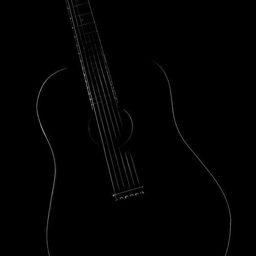 Photo #12862574