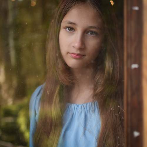 Photo #12862716