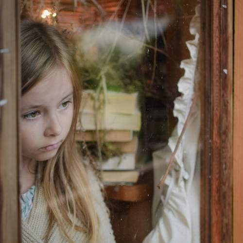 Photo #12862730