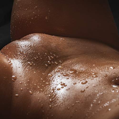 Фотография #12862735