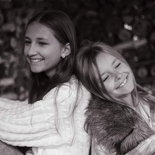 Photo #12862740