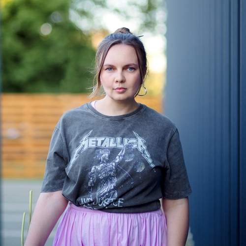 Photo #12862939