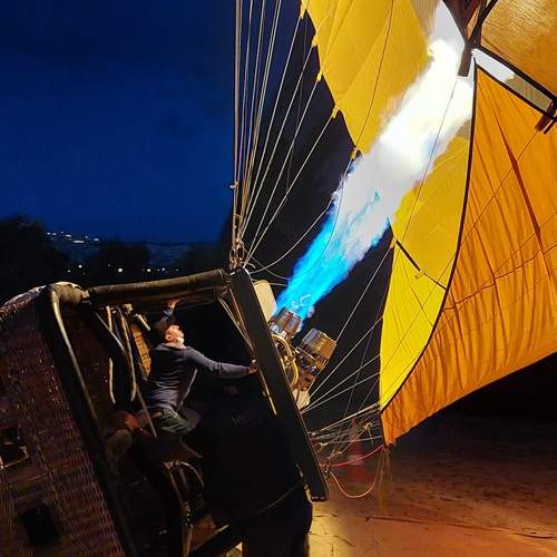 Photo #12862945