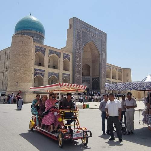 Photo #12862993