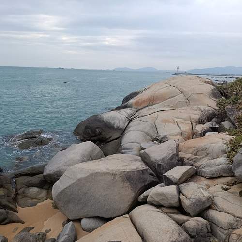 Photo #12863054
