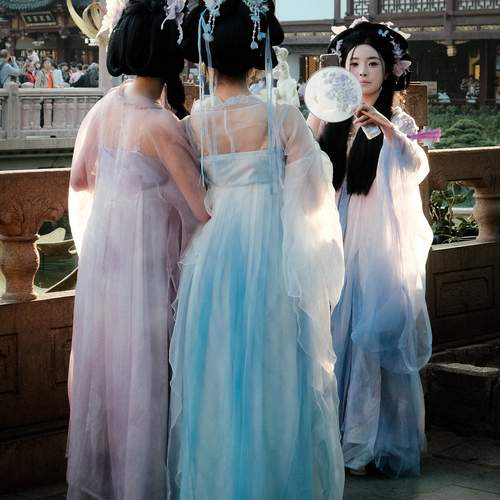 Photo #12863061