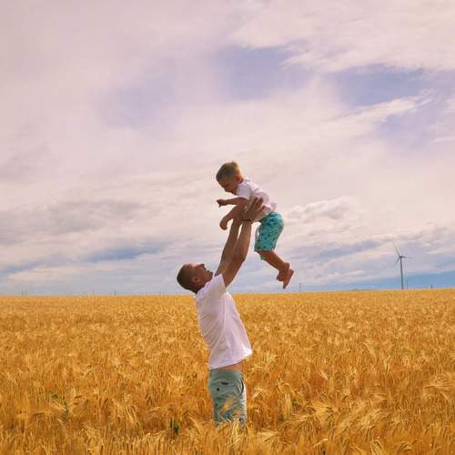 Photo #12863261