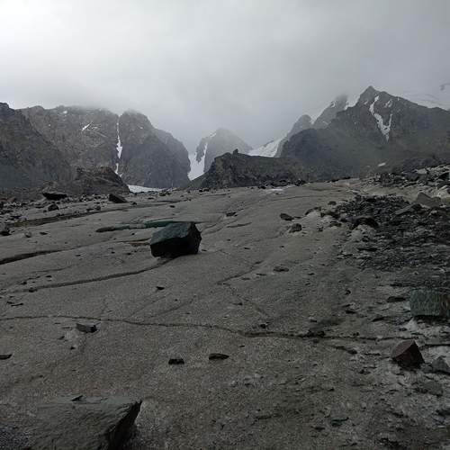 Photo #12863423