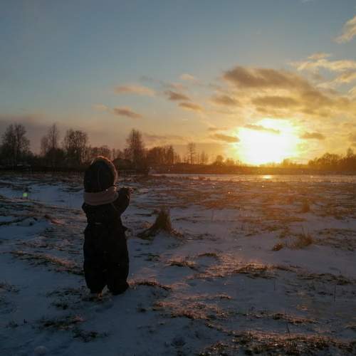 Photo #12863438