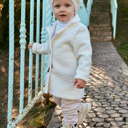 Photo #12863635