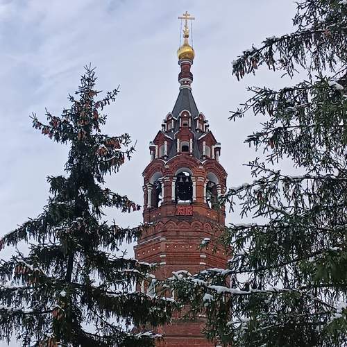Photo #12863689