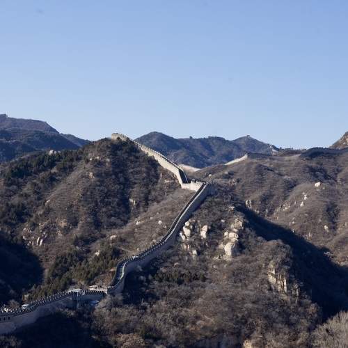 Photo #12863723