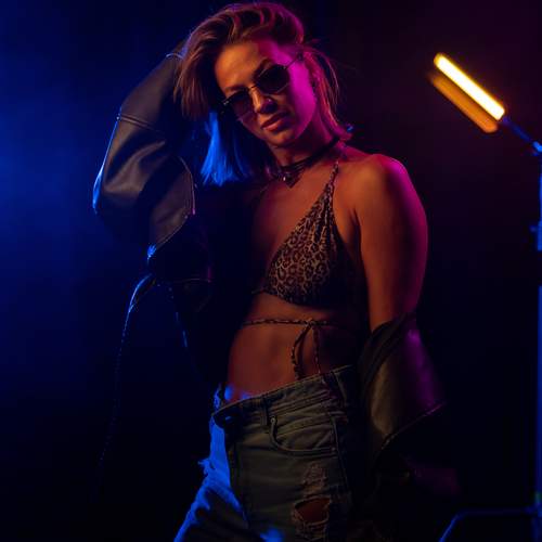 Photo #12863728
