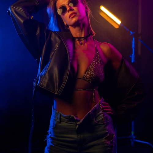 Photo #12863729