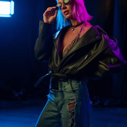 Photo #12863730