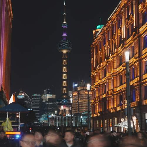Photo #12863733