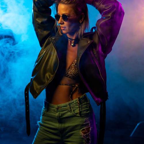 Photo #12863745