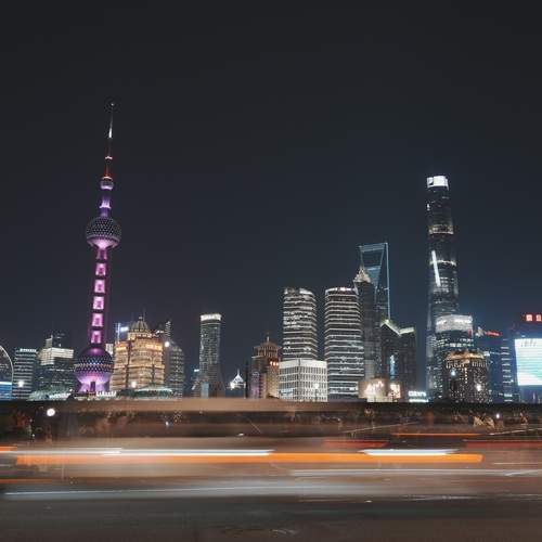 Photo #12863775