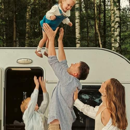 Photo #12864125