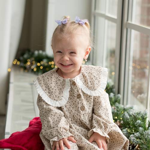 Photo #12864234