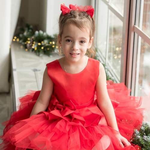 Photo #12864239