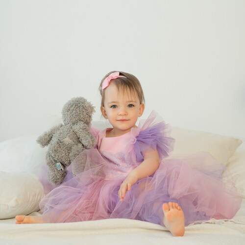 Photo #12864253