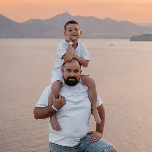 Photo #12864450