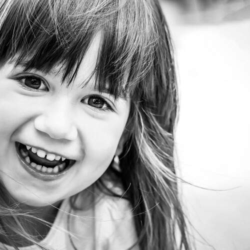 Photo #12864492