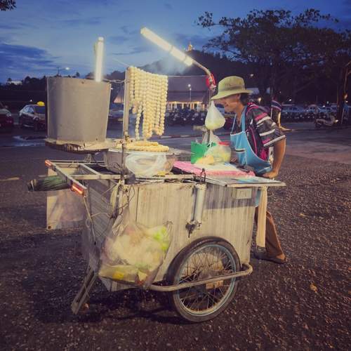 Photo #12864733
